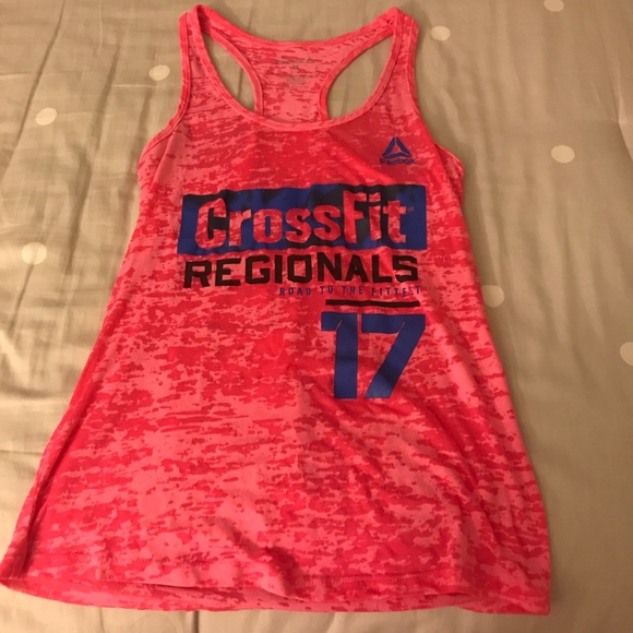 Don’t want - Picture 1 of 2